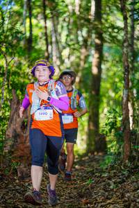 BIB: 1490
                            <button type="button" onclick="openModal(19319779)" class="btn btn-primary btn-sm float-right btn-popup" data-toggle="modal" data-target=".modal-high-quality">
                        <i class="fas fa-shopping-cart"></i> Add to Cart
                    </button>
                                            <button type="button" onclick="isThisMe(19319779, true)" class="btn btn-success btn-sm float-right btn-popup btn-isme hidden" data-toggle="tooltip" data-placement="bottom" title="นี่คือรูปของคุณใช่ไหม คลิกที่นี่เพื่อเอาเข้าอัลบั้ม">
                        <i class="fas fa-plus"></i> Add to album
                    </button>
                    <button type="button" onclick="isThisMe(19319779, false)" class="btn btn-warning btn-sm float-right btn-popup btn-isnotme hidden">
                        <i class="fas fa-ban"></i> Remove from album
                    </button>